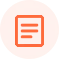 Publishers